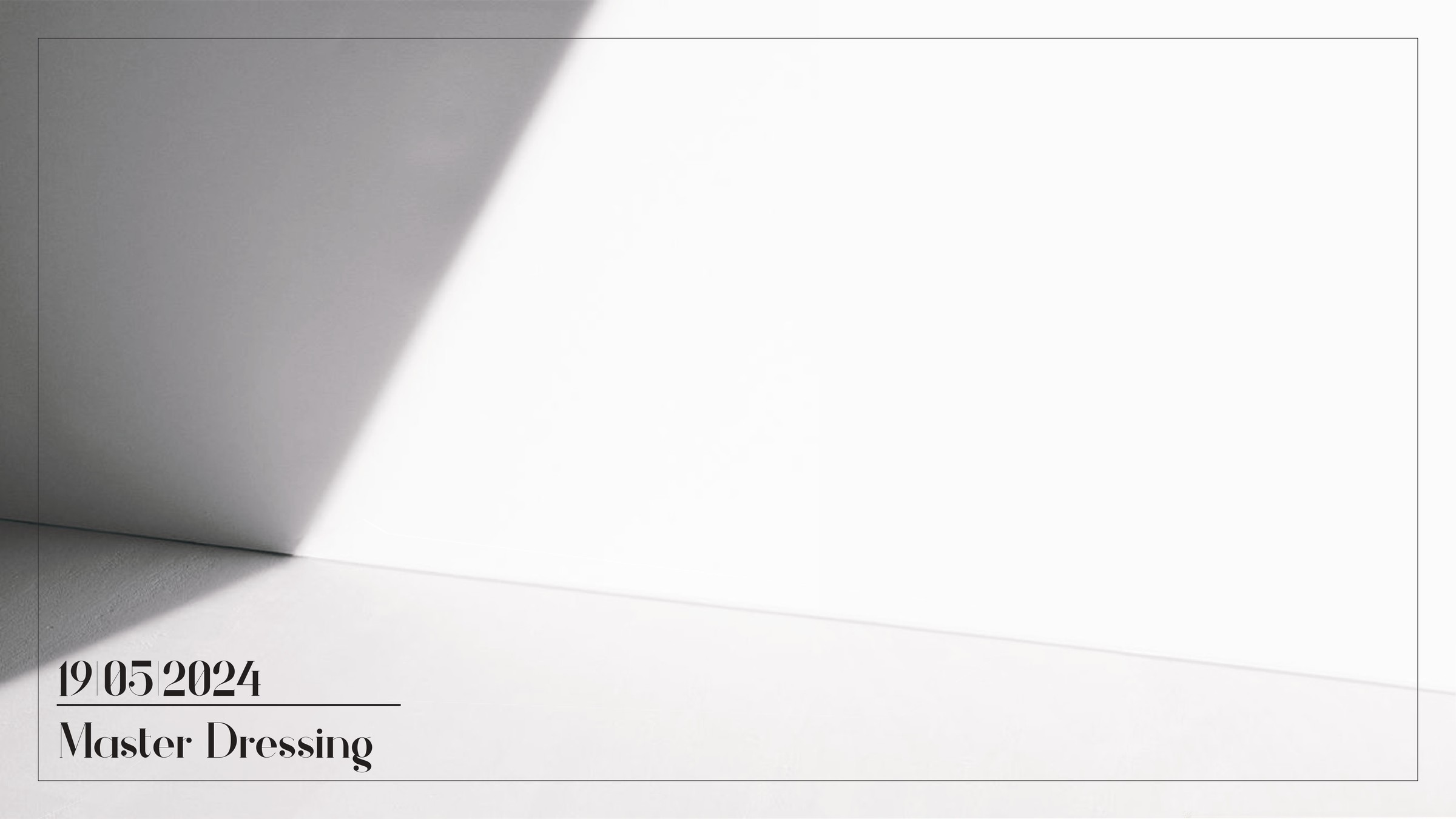 Abdullah Alwi villa — Master Dressing cover slide