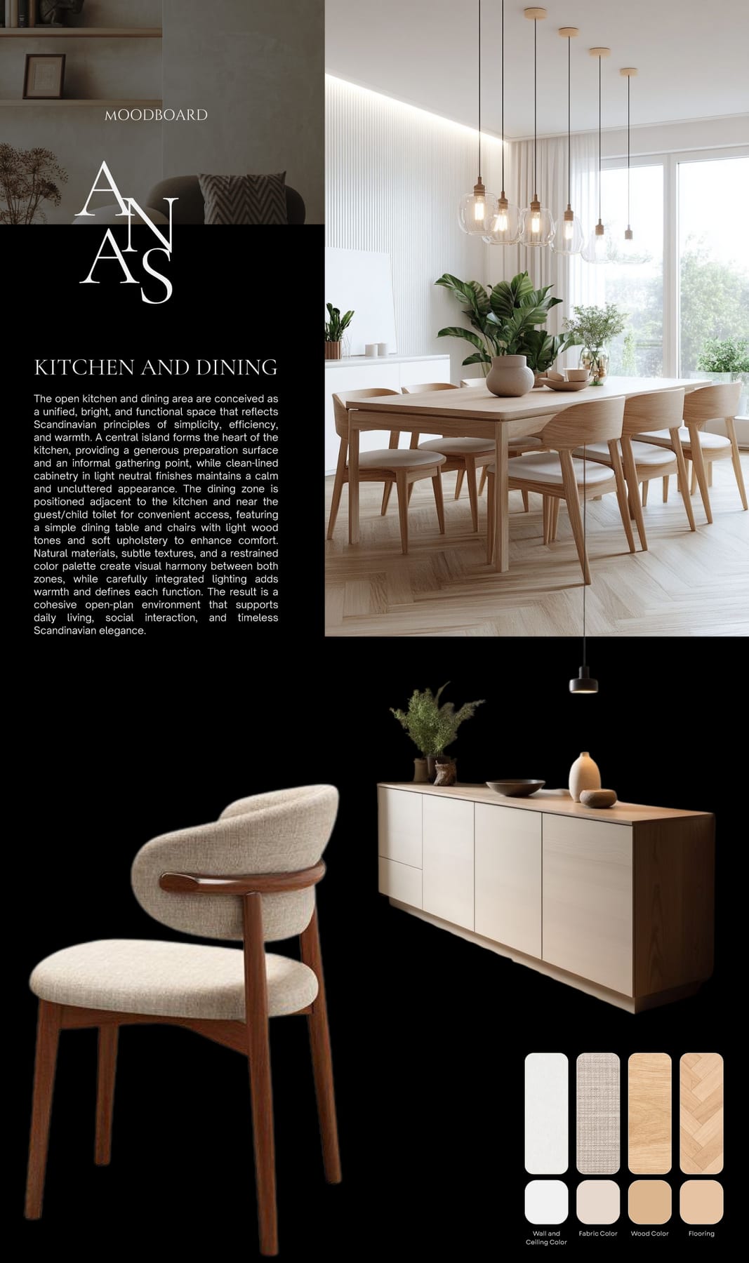 Anas — moodboard plate 04