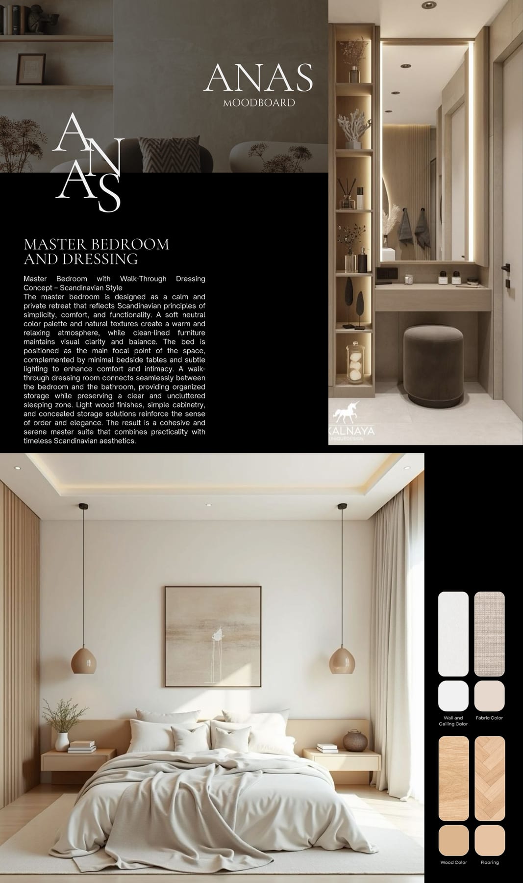 Anas — moodboard plate 05