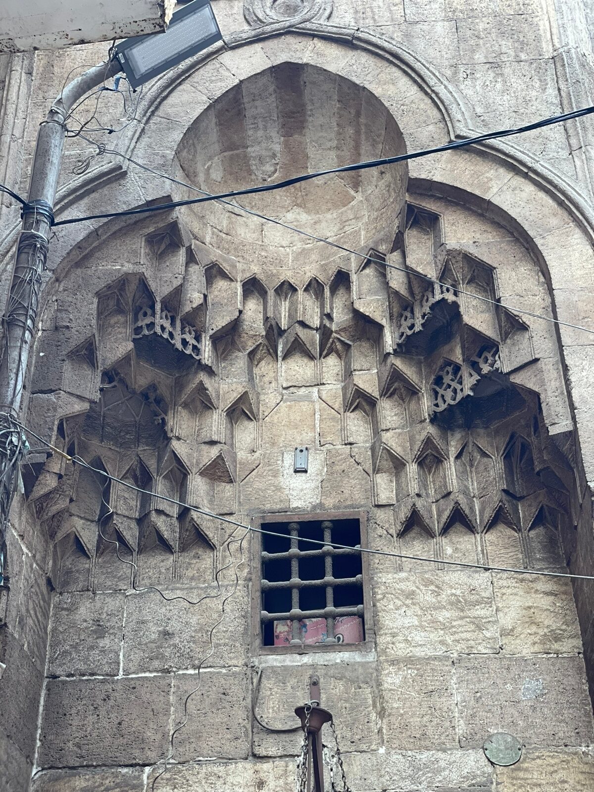 3D Modeling sample 3