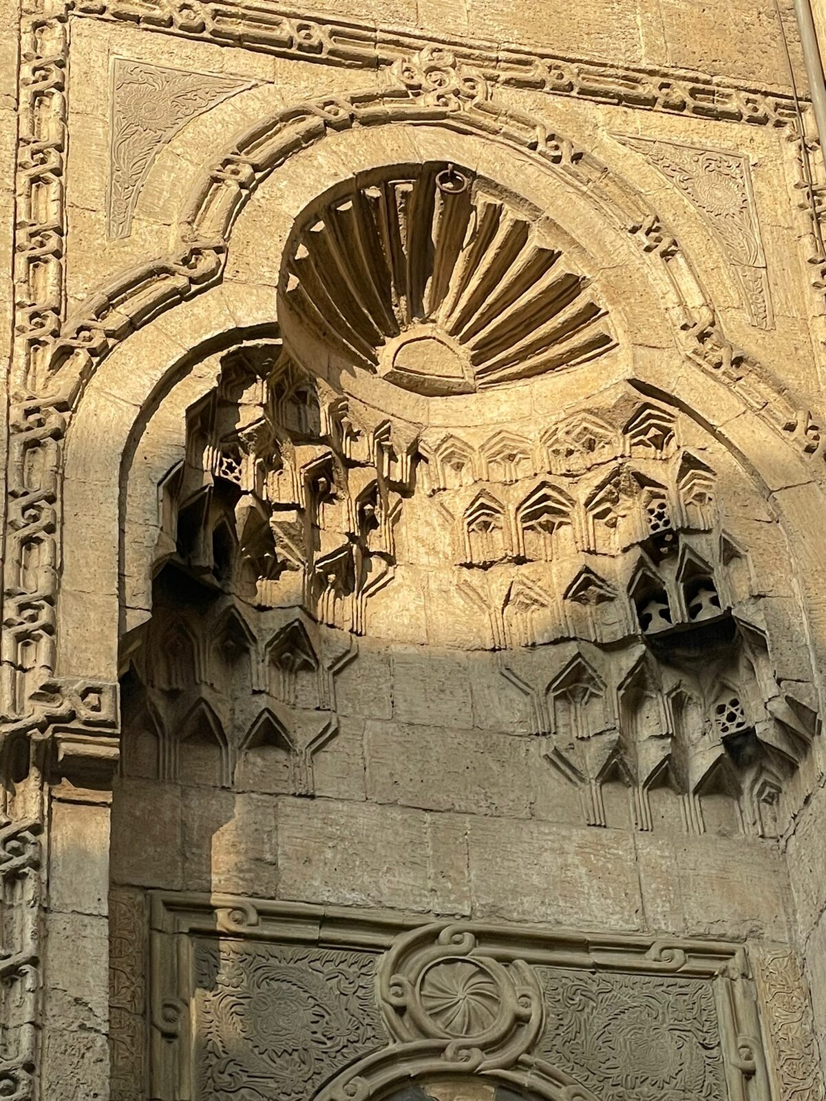 Interior & Visualization sample 1