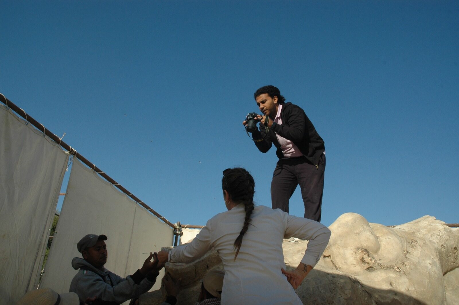 Documentation sample 5