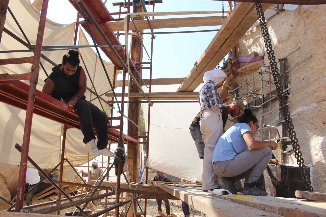 Documentation sample 3